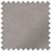Plush (Blackout), Light Grey - Roller Blind